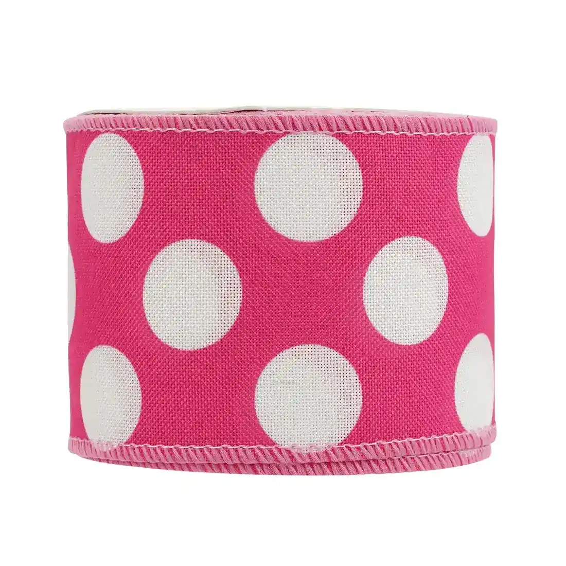Iron Wire Edge Koke Belt Summer Series Theme Ribbon supplied by BY Boyuan
