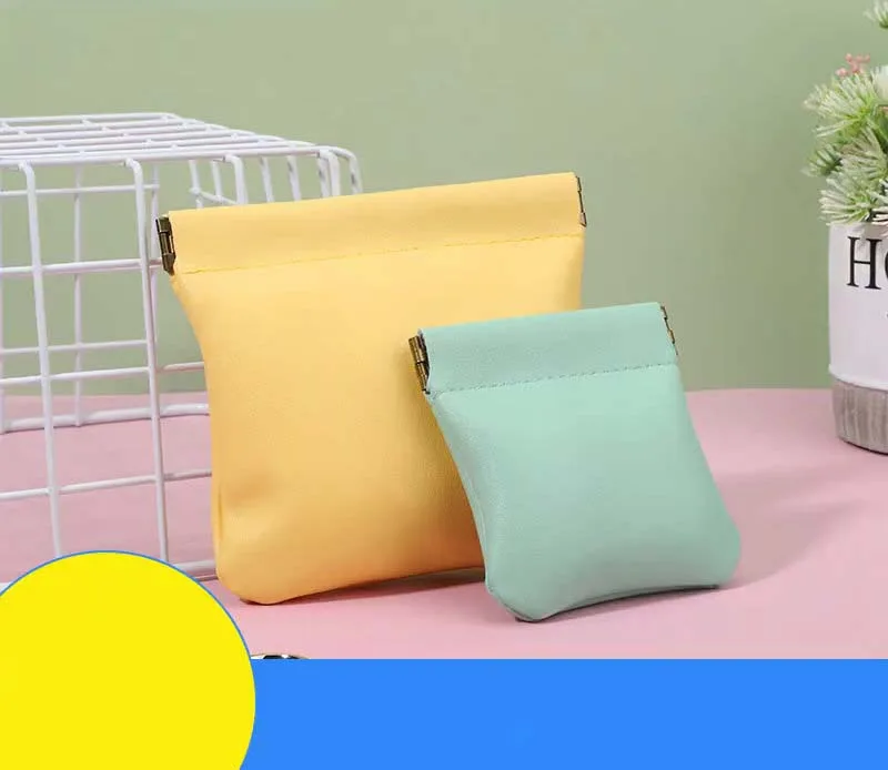 Customize Various Electronic Products Bluetooth Headset Storage PU Bag supplied by BY Boyuan