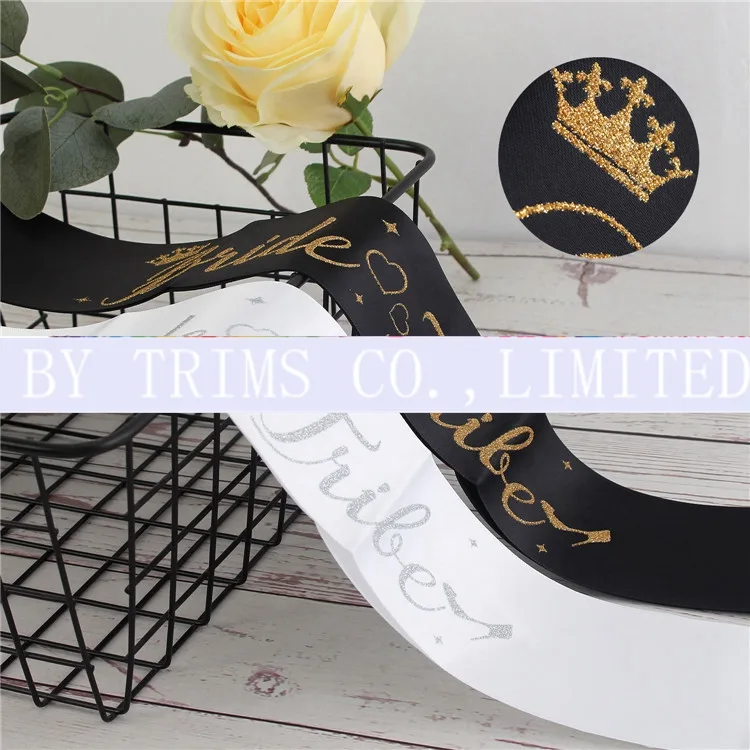 Material: Polyester Style: Europe and Technics: Handmade Pattern: Plaid supplied by BY Boyuan