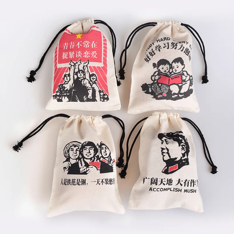 Car Bamboo Charcoal Bag Cartoon Creative Cotton Sack Custom supplied by BY Boyuan