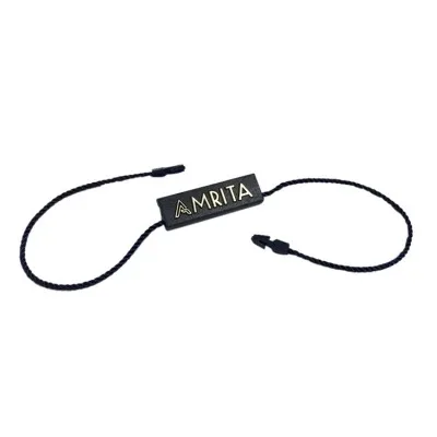 Paper Tag Labels with String supplied by BY Boyuan