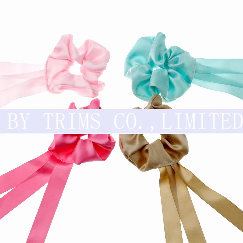 Plastic Bracelets Cheer Ribbons Cheerleaders Flower Ball Gymnastics Dance supplied by BY Boyuan