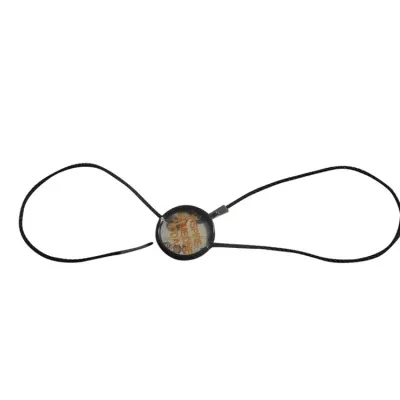 Plastic Brass Iron Cotton String Garment Accessories supplied by BY Boyuan