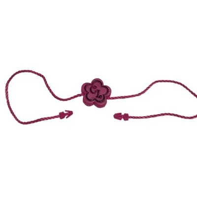 Plastic Seal Label String Cord Hang Tags and Seal Tags 2 supplied by BY Boyuan