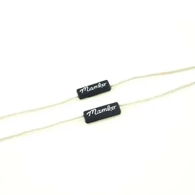 Promotional Custom Garment Shoes Tag Label Printing supplied by BY Boyuan