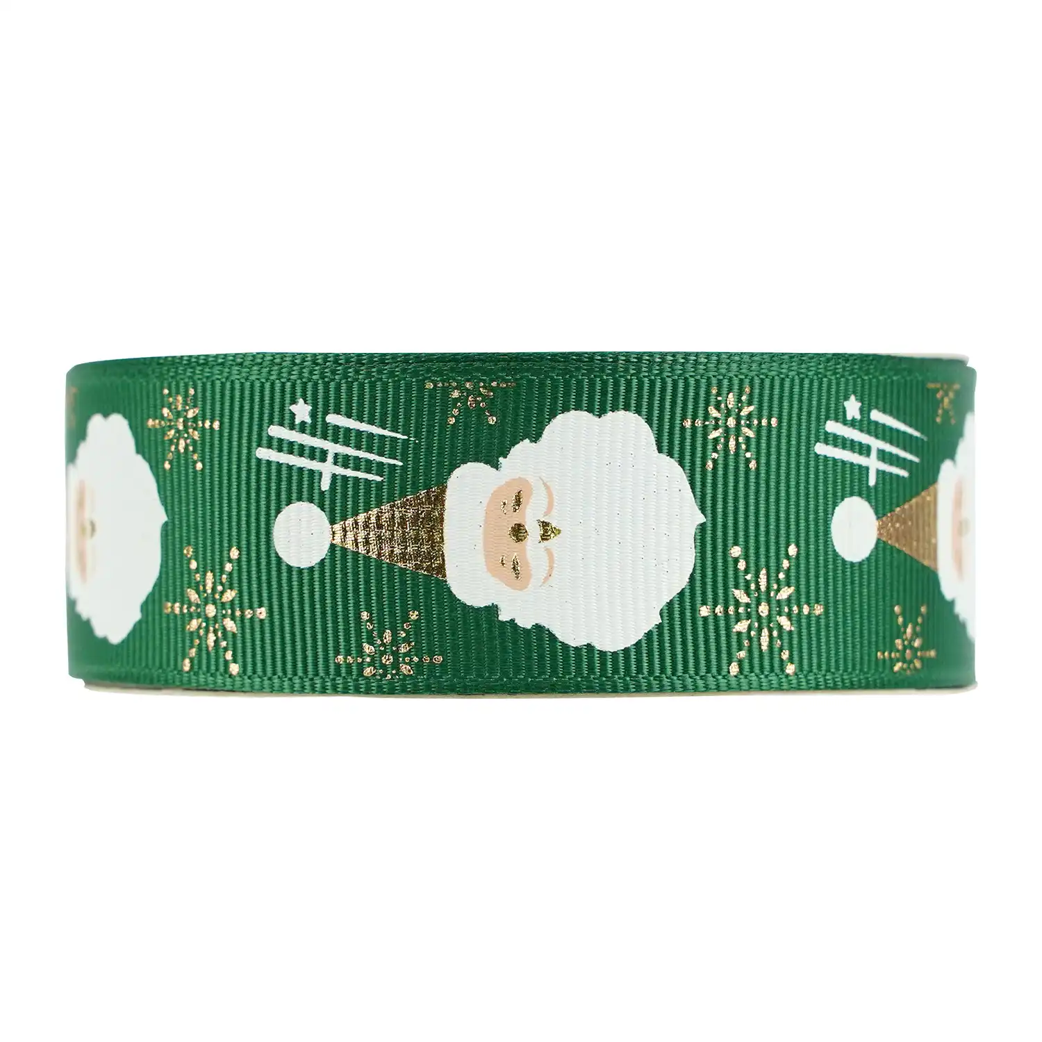 Ribbon Christmas Gift Wrapping Tree Festive Scene Decoration supplied by BY Boyuan