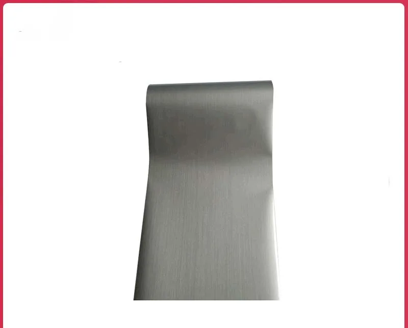 Strong Adhesion Bronzing Paper Gift Box Brushed Friction Resistance supplied by BY Boyuan