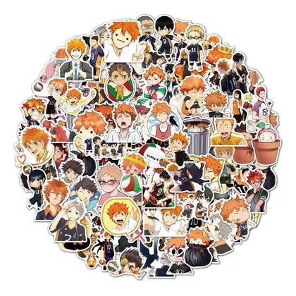 Creative Sticker for Laptop Body 2021 Wwdc21 Ipad Decorative detail view 2