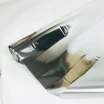 2022 Wine Box Packaging Tote Bag Children's Toys PET detail view 3
