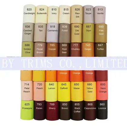 Midi Ribbon Solid Color Polyester Ribbed 7.5cm Gift Packaging detail view 2