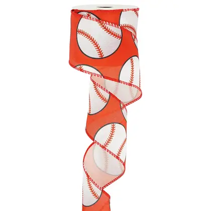 6.3cm Iron Wire Edge Kaoke Belt Baseball Theme Series detail view 3