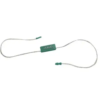 Artistic Hang Paper Tag for Garments Hats Bags detail view 2