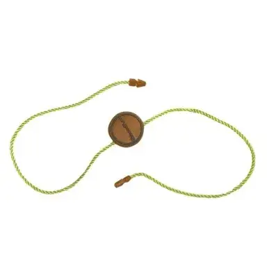 Best String Tag for Your Garments detail view 2
