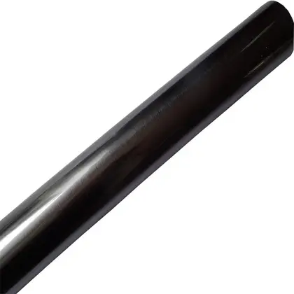 Brushed Bronzing Paper Anodized Aluminum Dongguan Pet Support Sample detail view 3