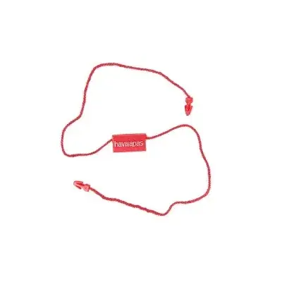 Clothing Accessories Plastic Security Seal String Hang Tag detail view 2