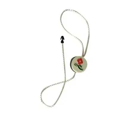 Custom Design Tag String (without Seal) detail view 2