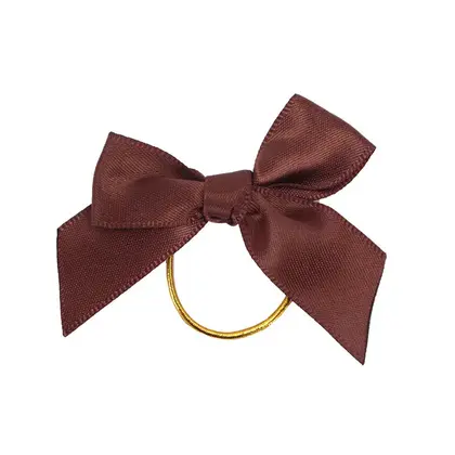 Gift Box Packaging Bow Ribbon Valentine's Day Perfume Red detail view 2