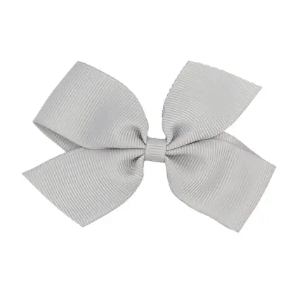 Making Bow Gift Box Decoration Perfume Bottle Packaging Knot detail view 3