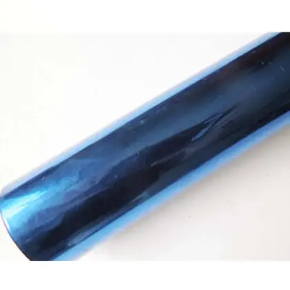 Of Pet Stamping Paper Low Temperature Water Transfer Film detail view 2