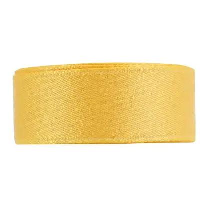 Of Polyester-cotton Ribbons Thickened Double-sided Matte Garment Hemming Material Polyester Ribbon 3 detail view 3