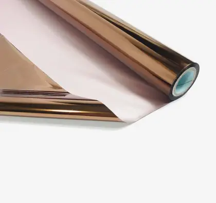 Of General-purpose Paper-plastic Dual-use Medium and High-grade Packaging Hp-81 detail view 2