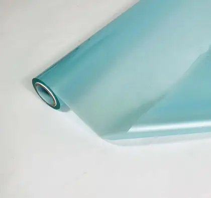 Of General-purpose Paper-plastic Dual-use Medium and High-grade Packaging Pearl detail view 2