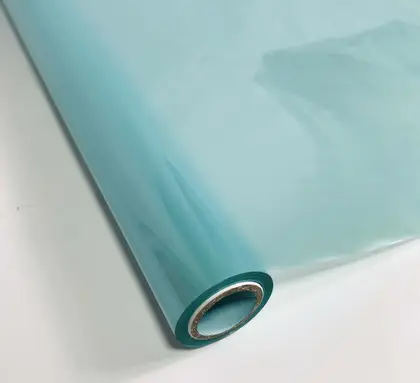 Of General-purpose Paper-plastic Dual-use Medium and High-grade Packaging Pearl detail view 3