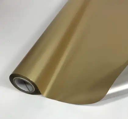 Of General-purpose Paper-plastic Dual-purpose Medium and High-grade Packaging Dumb detail view 2