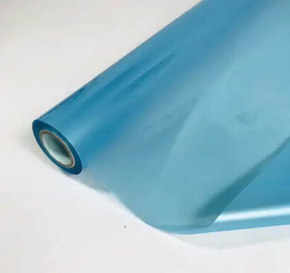 Of General-purpose Paper-plastic Dual-purpose Medium and High-grade Packaging Z651 detail view 2