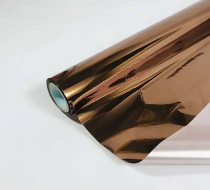 Of General-purpose Paper-plastic Dual-use Medium and High-grade Packaging Hp-81 detail view 3