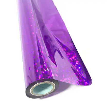 Of General-purpose Paper-plastic Dual-use Medium and High-grade Cosmetic Gift detail view 2