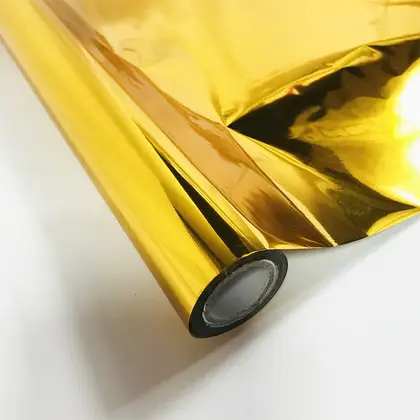 Of Paper and Plastic Dual-purpose Large Area Anodized Aluminum detail view 2