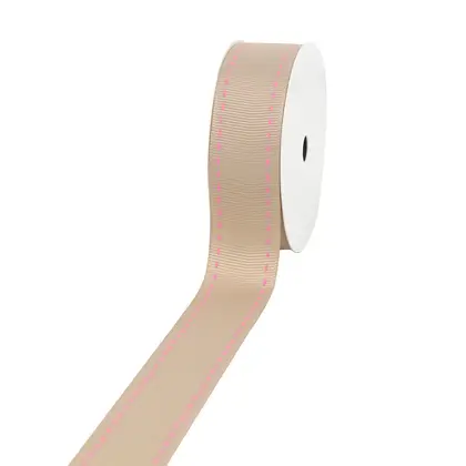 Printing Ribbon Belt Handmade Hair Accessories Clothing Jumper detail view 2