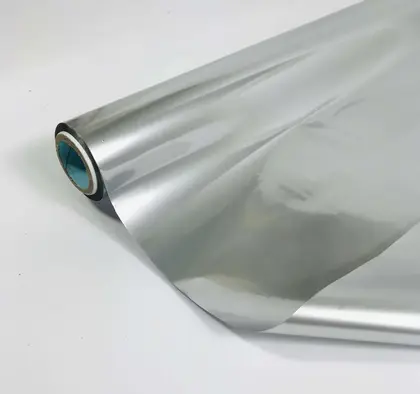 General-purpose Paper-plastic Dual-purpose Medium and High-grade Packaging Box PET detail view 2