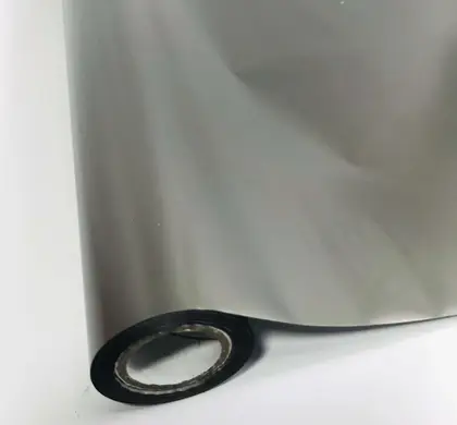 General-purpose Paper-plastic Dual-purpose Medium and High-grade Packaging Matte Film Hot Stamping Foil 2 detail view 3