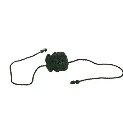 Hang Tag Plastic String Suppliers Hang Tags and Seal Tags 2 detail view 2