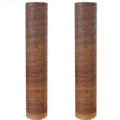 Stamping Paper Pet Low Temperature Water Transfer Printing Wood detail view 2