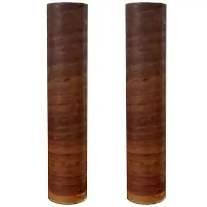 Stamping Paper Pet Low Temperature Water Transfer Printing Wood detail view 3