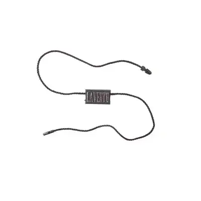Plastic Hang Tag Fasteners (a-4-a) detail view 3