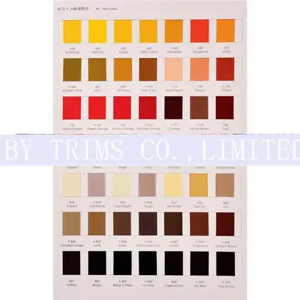 7.5cm Wide Rib Ribbon Color Bow Polyester 196 Printing detail view 3