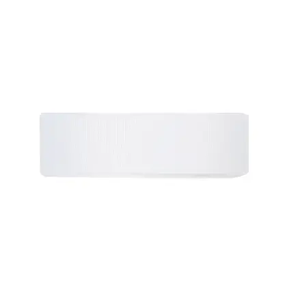 Solid Color Thread with Plain Ribbon Flowers Gift Packaging detail view 3