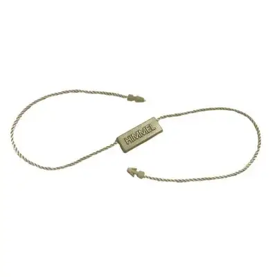 Tag Watch Jewelry Seal with Elastic detail view 3
