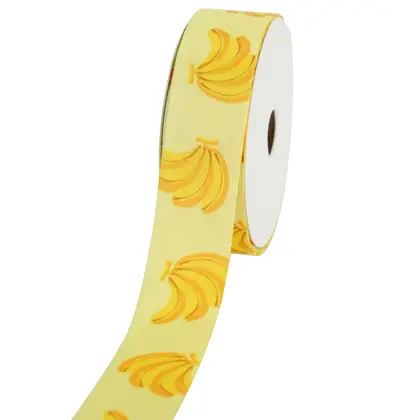 Thermal Transfer Thickening Belt Mobile Phone Lanyard Worker Tag detail view 2