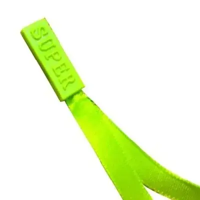 Wholesae and Retail Elastic Strings Cord to Tie 2 detail view 2