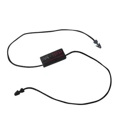 Wholesae Hanging Tag String Cord supplied by BY Boyuan