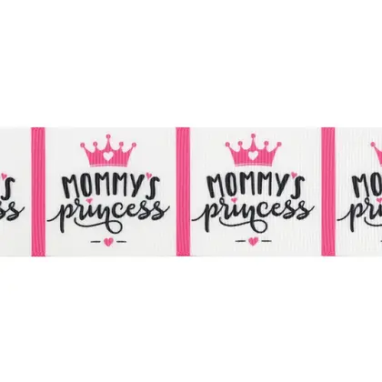 Thread Heat Transfer Printing Decorative Logo Father's Day Mother's detail view 3