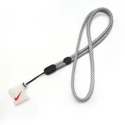 Yueke Electronic Cigarette Ring Lanyard Rod Atomizer Hanging Belt detail view 3