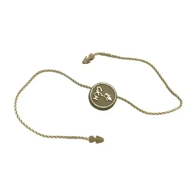 Tag Watch Jewelry Seal with Elastic supplied by BY Boyuan
