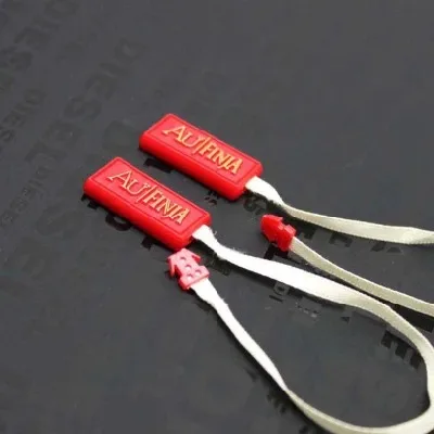 Wholesae and Retail Elastic Strings Cord to Tie 2 supplied by BY Boyuan