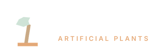 MG TREE
